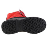 Dámské boty Vipos Tex 260902T-2011 Kappa