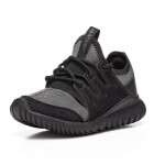 Boty adidas Originals Tubular Radial Jr S81921 28