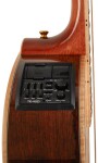 Takamine GN93CE-NAT