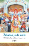 Záhadná jízda králů Jiří Jilík