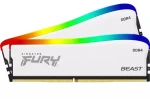 Kingston KF436C18BWAK2/32