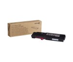 Xerox toner Magenta pro Phaser 6600/6605, 6000 str. EDF_313047