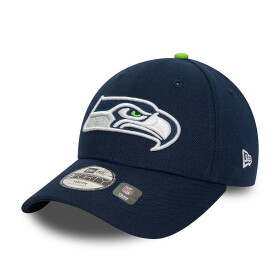 New Era Dětská kšiltovka Seattle Seahawks NFL The League
