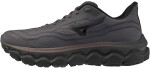 Běžecké boty Mizuno WAVE HORIZON 9 J1GC262652 Velikost obuvi v EU: 42,5