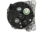 Alternátor AUDI A2 (8Z) (2000–2005) 1.2–1.4 TDI