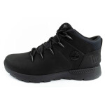 Timberland Sprint Trekker M TB0A1YN5015 45