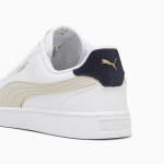 Puma Shuffle 309668 28 boty