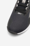 Tenisky Reebok NANOFLEX TR 2.0 IE2113 Materiál/-Syntetický,Látka/-Látka