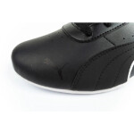 Boty Puma BMW MMS Neo M 307309 05 42