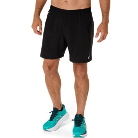 Šortky Asics Road 7IN M 2011D248001 L