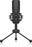 Behringer BU200