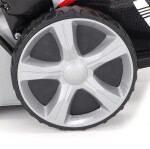 Benzínová sekačka VeGA 485 SXHE 7in1