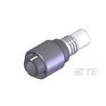 TE Connectivity 2174193-1 1 ks