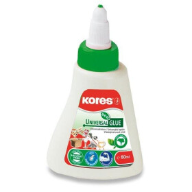 Lepidlo ECO univerzální