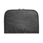 Tatonka Big Plain Wallet (off black)