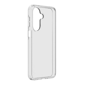Cellularline Clear Strong Case zadní kryt na mobil Samsung Galaxy A27 5G transparentní 1552552 CLEARDUOGALA27T