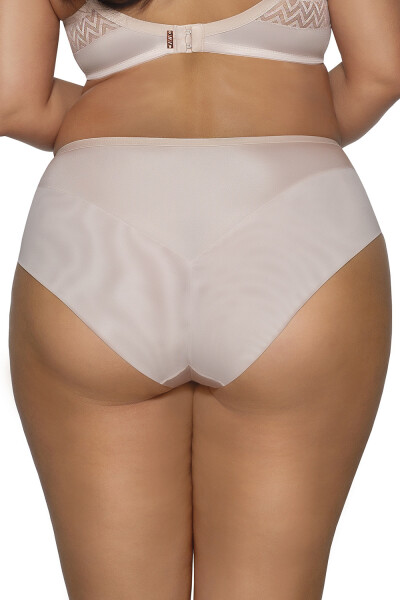 Ava 2102 Innesa kolor:beige 3XL