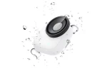 Insta360 GO Ultra AquaLens podvodní kryt čočky (INST490-08)