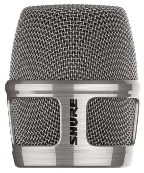 Shure Pro RPM283