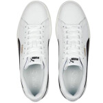 Boty Smash 3 unisex.0 L 390987 03 - Puma 39