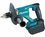 Makita DUT131Z / Aku míchadlo / 18V / Bez aku (DUT131Z)