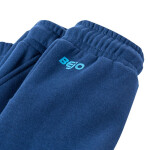 Dětská obuv Liago Kdb Jr 92800438659 Bejo