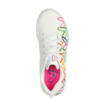 Boty Skechers Sneakers W 177977 WMLT 38,5