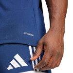 Tričko adidas Squadra 25 M JG5830 pánské 3XL