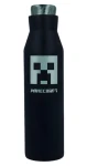 STOR Termoláhev Minecraft Diabolo / 580 ml / Nerezová ocel / teplo 12 h (ST02181EPM)