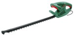 Elektrické nůžky na živý plot Bosch EasyHedgeCut 45 0600847A05