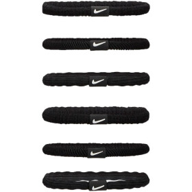 Gumičky do vlasů Nike Flex N1009194091OS NEUPLATŇUJE SE