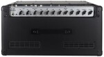 EVH 5150 Iconic 40W 1x12 Combo Black