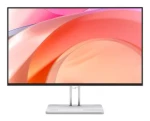 27" Lenovo L27-45 šedá / Monitor / IPS / 1920x1080 / 144Hz / 4ms / AMD FreeSync / repro 2x 3W / VESA (67E4KAC1EU)