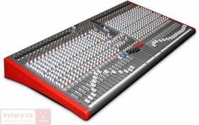 Allen&Heath ZED-436