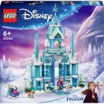 LEGO Disney LEGO Disney