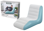 Mamido Nafukovací křeslo Bestway 75127