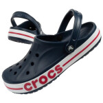 Žabky Crocs Bayaband U 205089-4CC 37.5