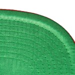 Mitchell & Ness Pánská kšiltovka Detroit Red Wings NHL Sweet Suede Snapback Vntg