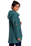 Mikina model 134539 BeWear M