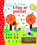 Učím se počítat - Otevři okénko