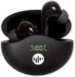 Stromberg DUAL-PRO / Bezdrátová sluchátka (DUAL-PRO)