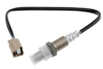 PIETRO Lambda sonda Nissan Juke, Micra a Infiniti Q50/Q70, 371 mm