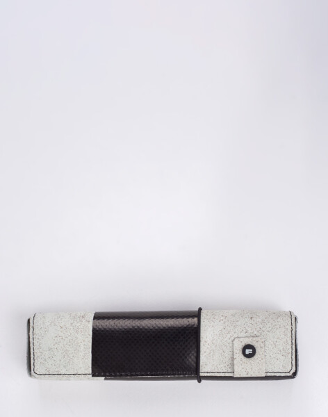 FREITAG F240 Art