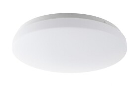 SAPHO - Koupelnové stropní svítidlo, průměr 210, 900lm, 12W, 3000K, IP44 AC464780055