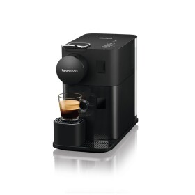 Kávovar na kapsle De'longhi Nespresso En510.b