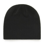 Anaheim Ducks ’47 Beanie