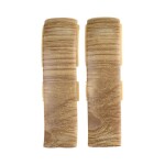 Spojka SG56 - E3 Dub Argos 2ks