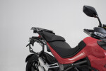 Ducati Multistrada 1260 (17-) - nosič Pro SW-Motech