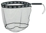 Daiwa Podběrák D-Vec Floating Wading Net (15810-520)