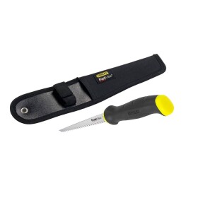 STANLEY FATMAX® hobby pila 2-20-556